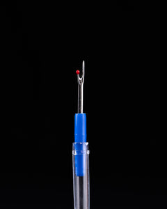 Seam Ripper Tool