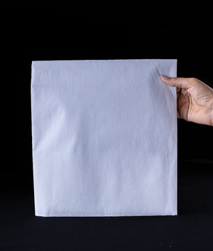 Soft Paper Canvas for  Tailoring and Embroidery