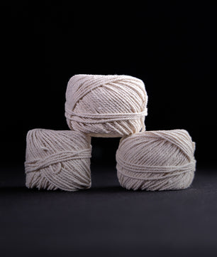 Cotton Piping Thread