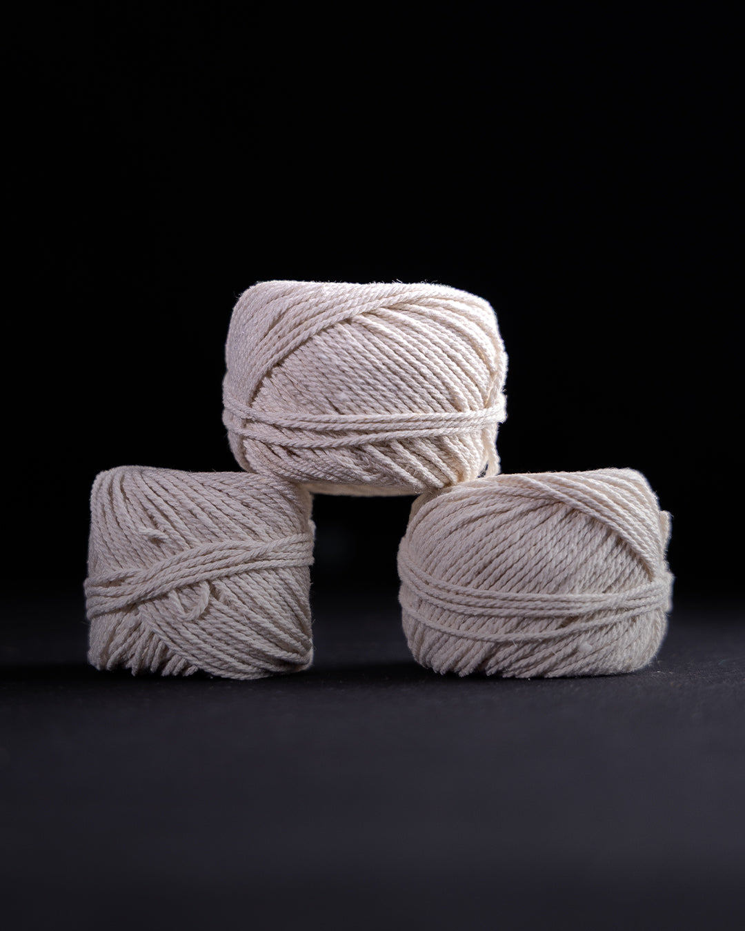 Cotton Piping Thread
