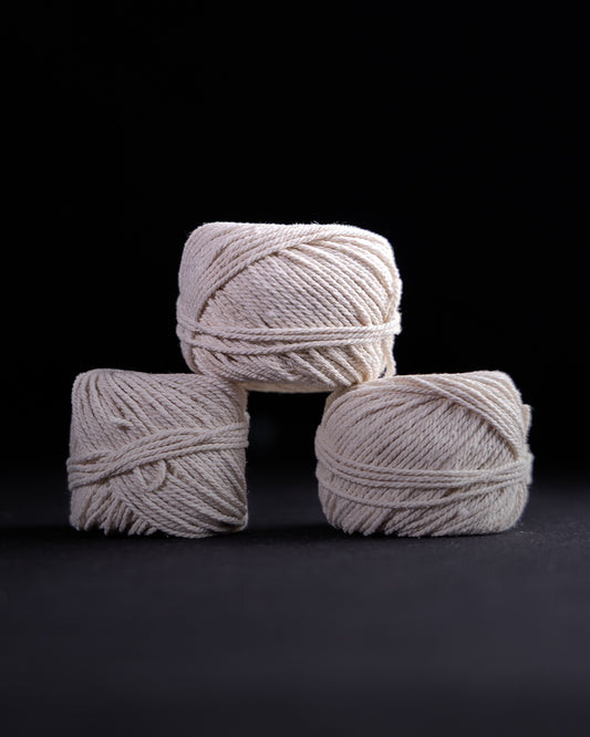 Cotton Piping Thread
