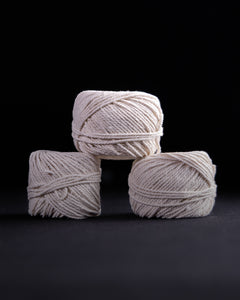 Cotton Piping Thread
