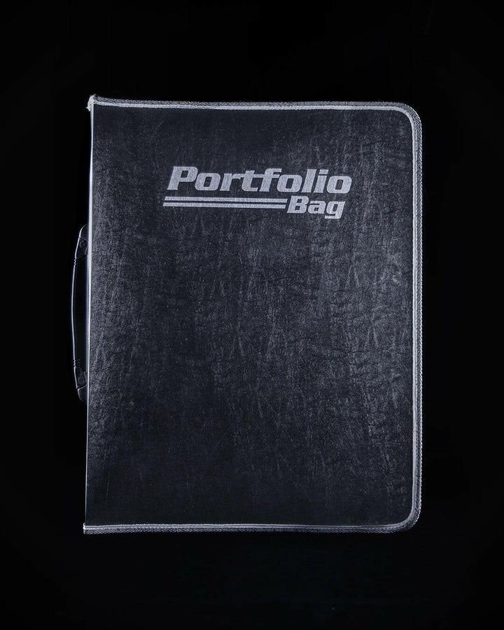 Products Raja Rani Products products-raja-rani-products