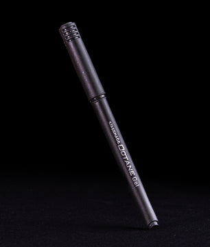 Portfolio & Sketching Tool Kit