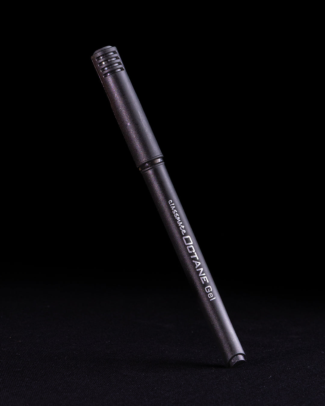 Portfolio & Sketching Tool Kit