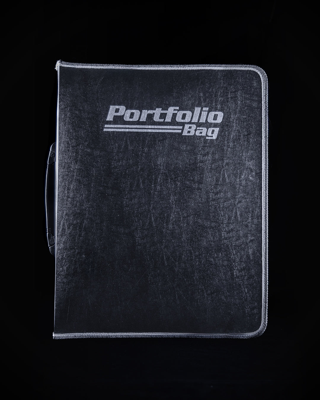 Portfolio & Sketching Tool Kit