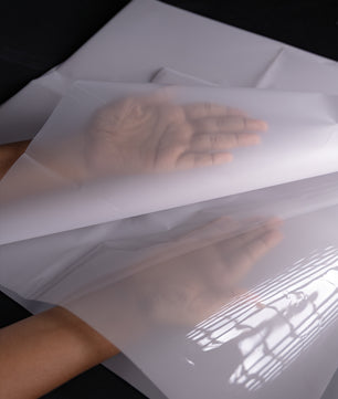 Portfolio & Sketching Tool Kit