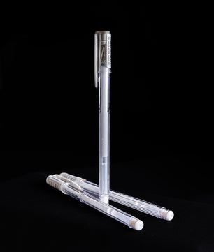 Portfolio & Sketching Tool Kit