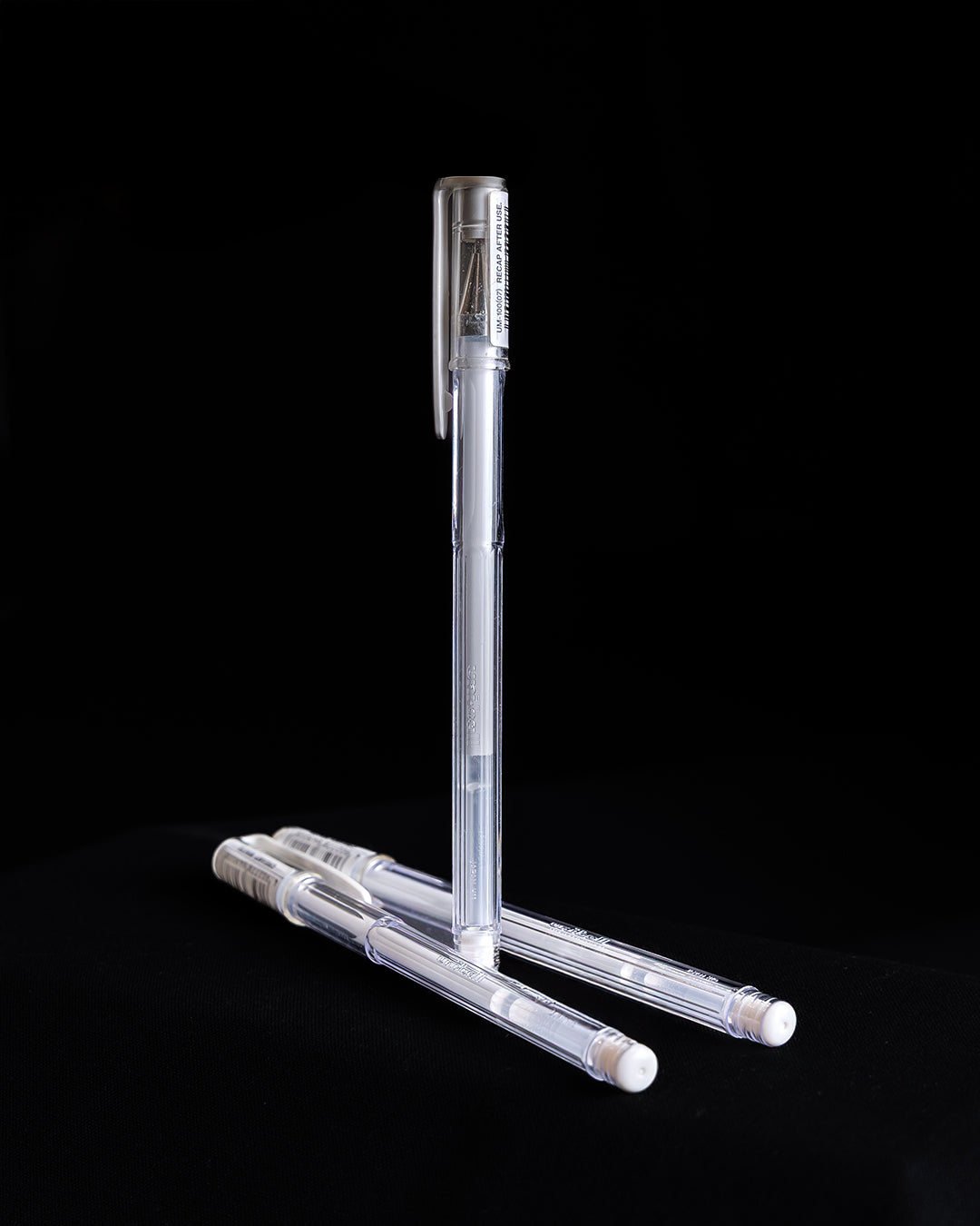 Portfolio & Sketching Tool Kit