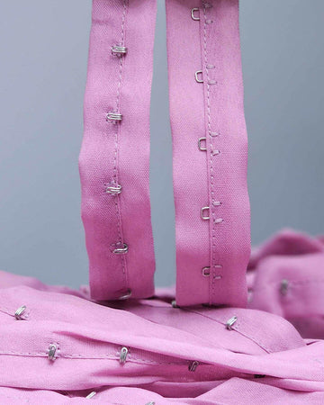 Baby Pink