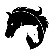 Rajarani Products logo