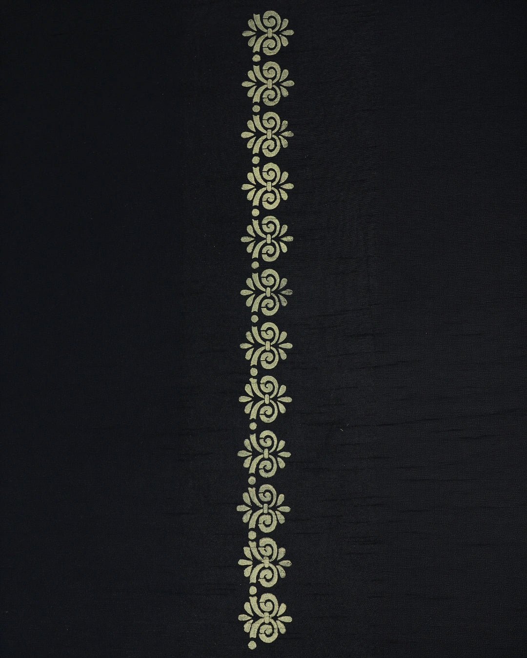 Royal Mesh Border