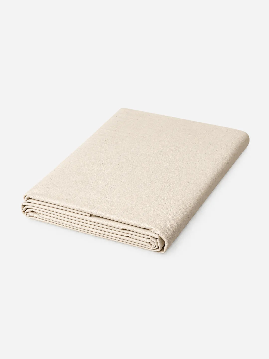Muslin Cotton Fabric - Soft & Easy for Stitching