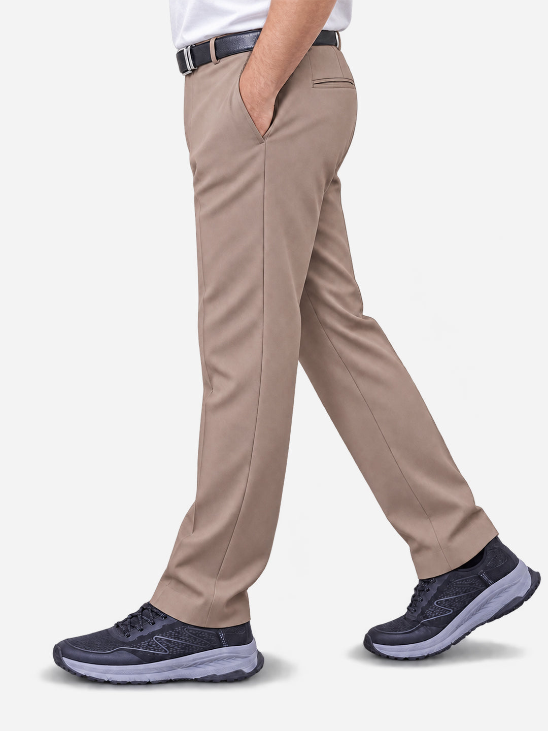 Men's Formal Pant Farma (Regular Fit)
