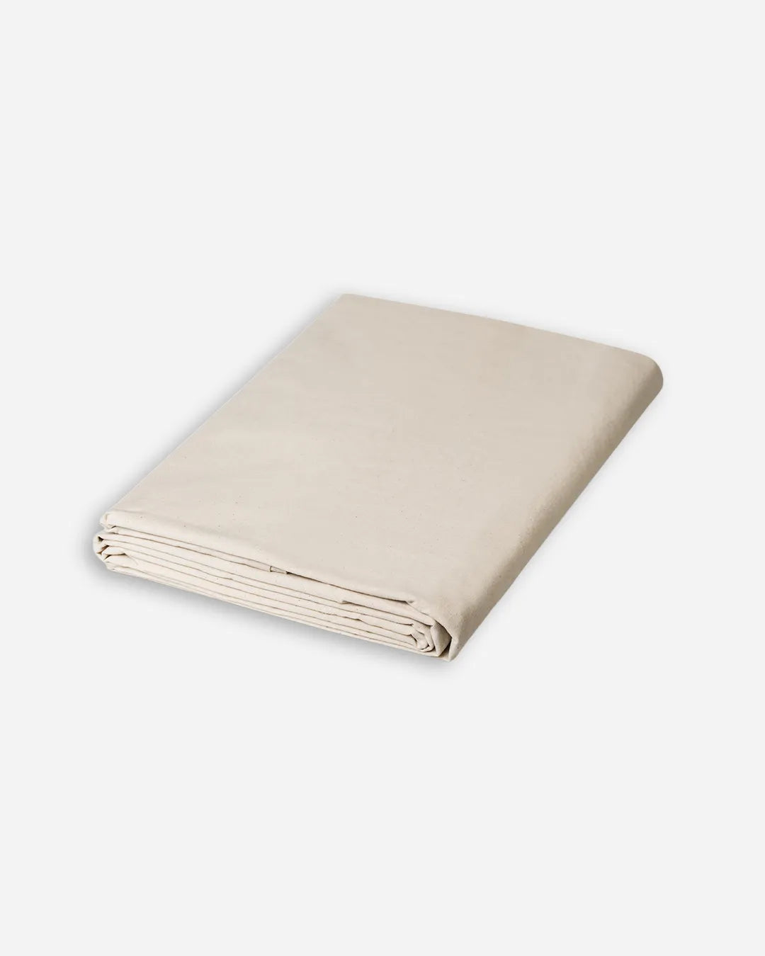 Muslin Cotton Fabric - Soft & Easy for Stitching