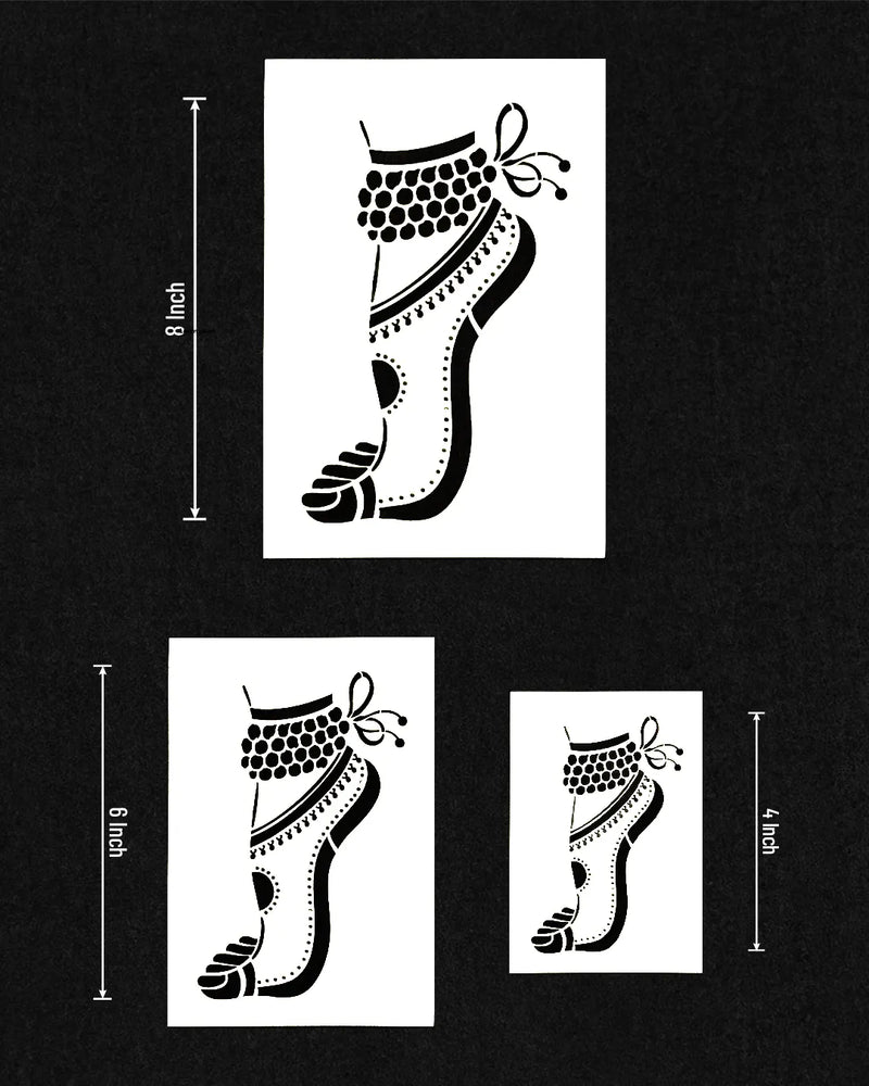 Motifs