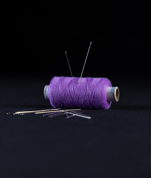 Hand Sewing Needles (Small)