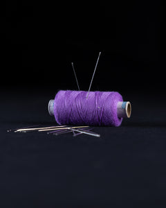 Hand Sewing Needles (Small)