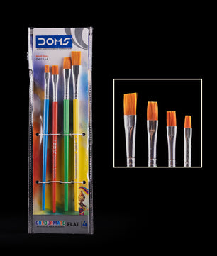 Textile Tool Kit