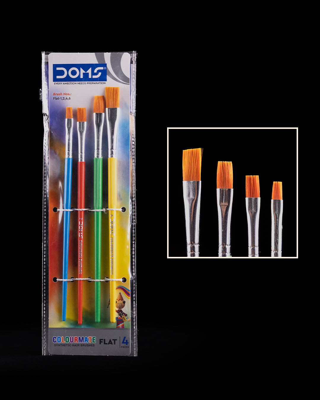 Textile Tool Kit