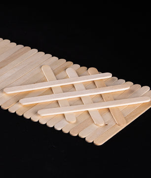 Textile Tool Kit