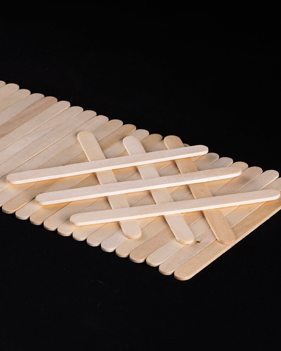Textile Tool Kit