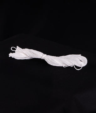 Textile Tool Kit