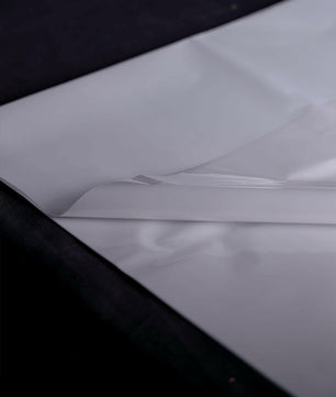 2 Meter Design Tracing Paper - For Pattern Making & Drafting