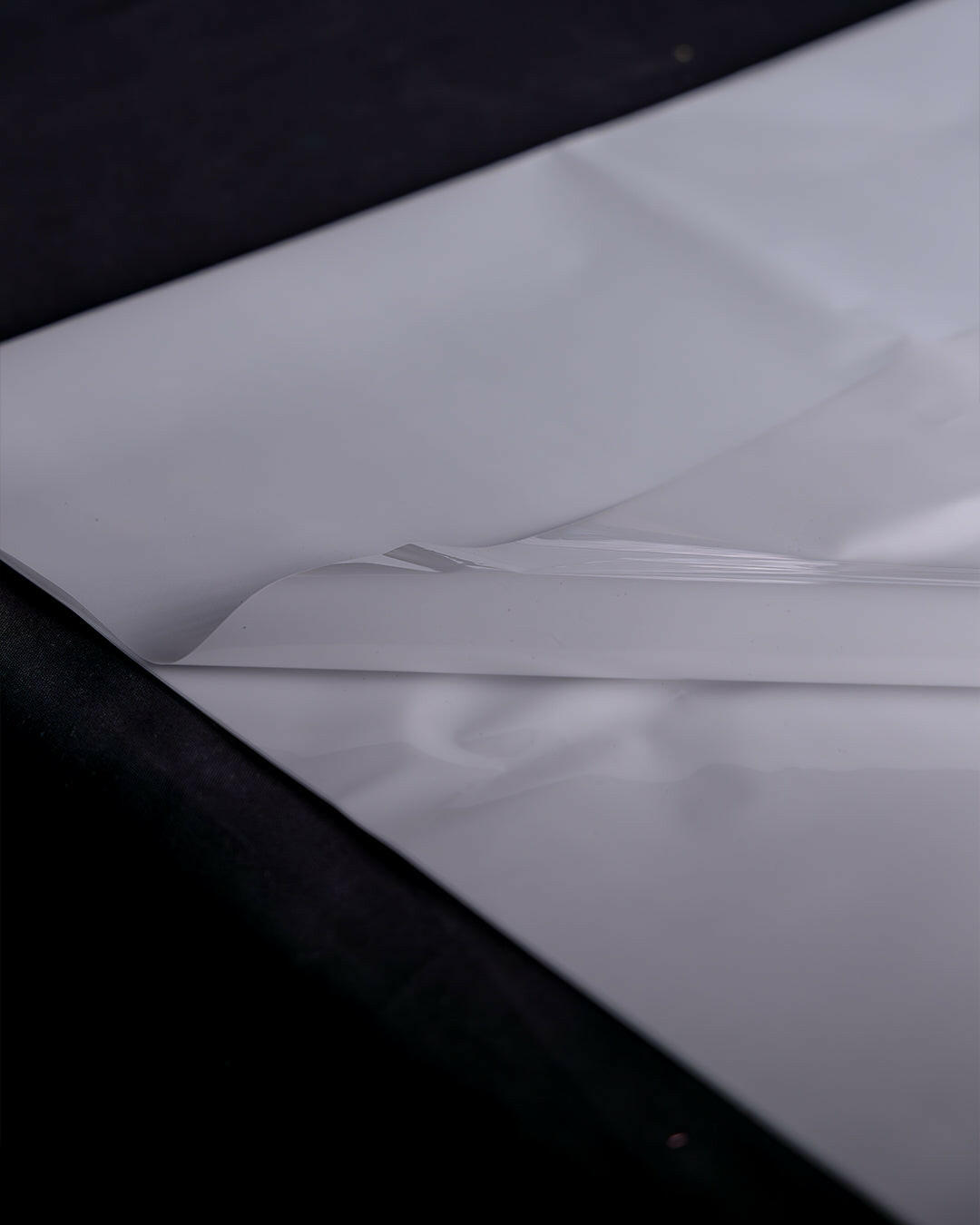 2 Meter Design Tracing Paper - For Pattern Making & Drafting
