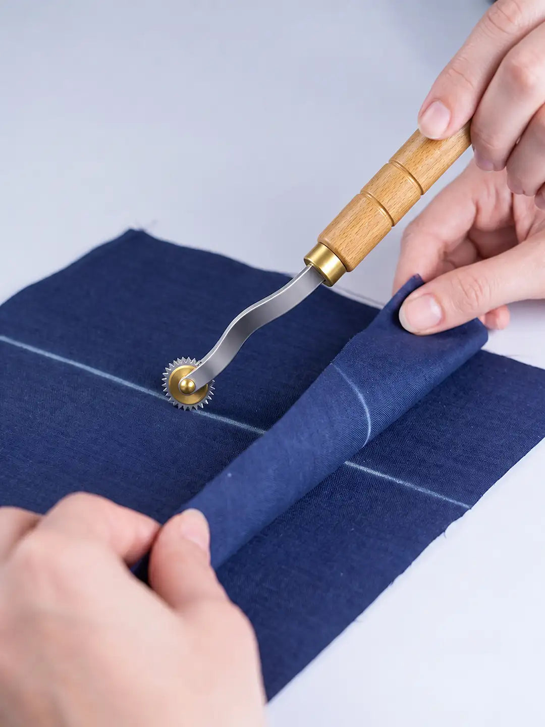 Pattern Tracing Wheel