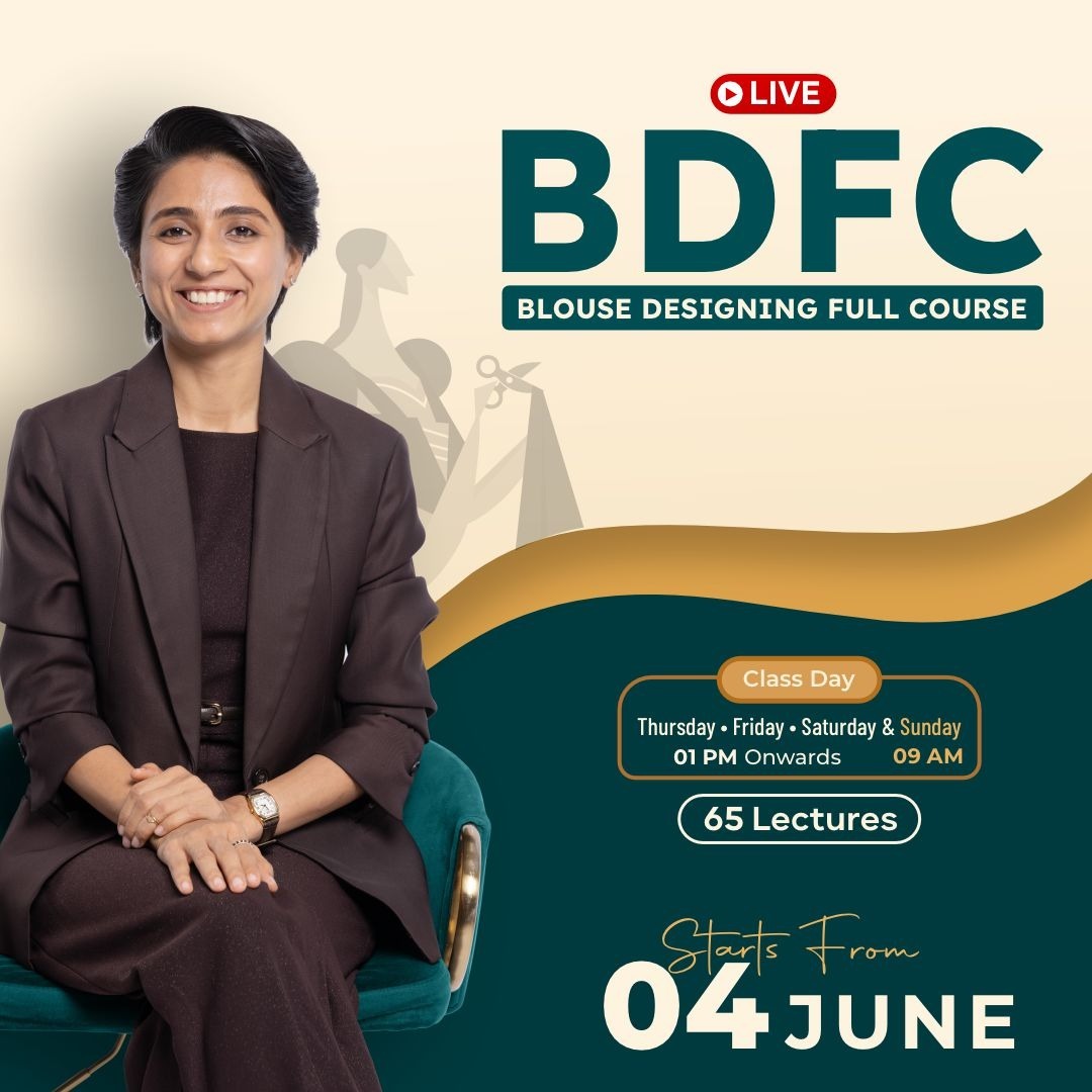 BDFC JOIN NOW
