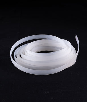 Plastic Boning Wire-6MM