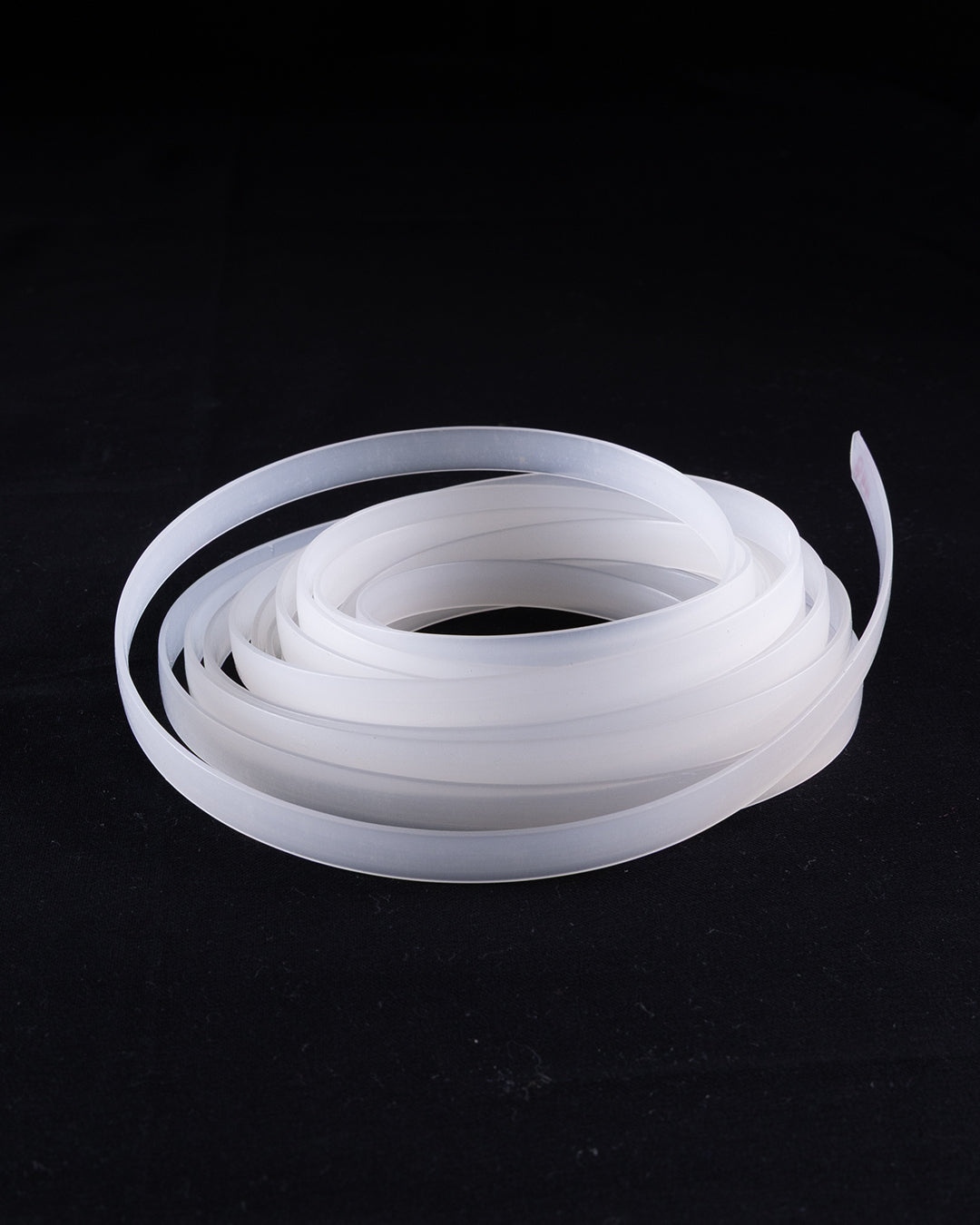 Plastic Boning Wire-6MM