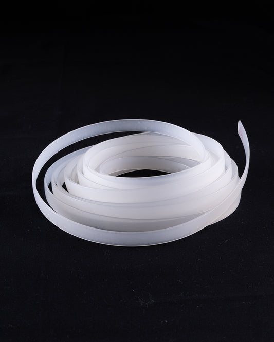 Plastic Boning Wire-6MM