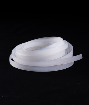 Plastic Boning Wire-8MM