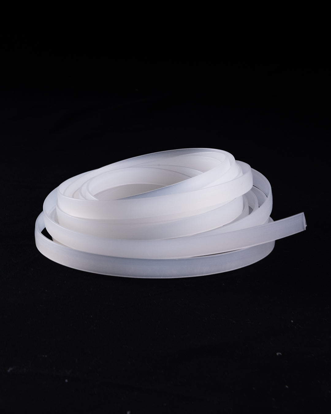 Plastic Boning Wire-8MM