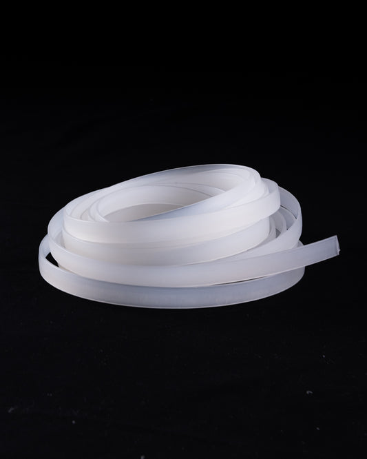 Plastic Boning Wire-8MM