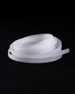 Plastic Boning Wire-8MM