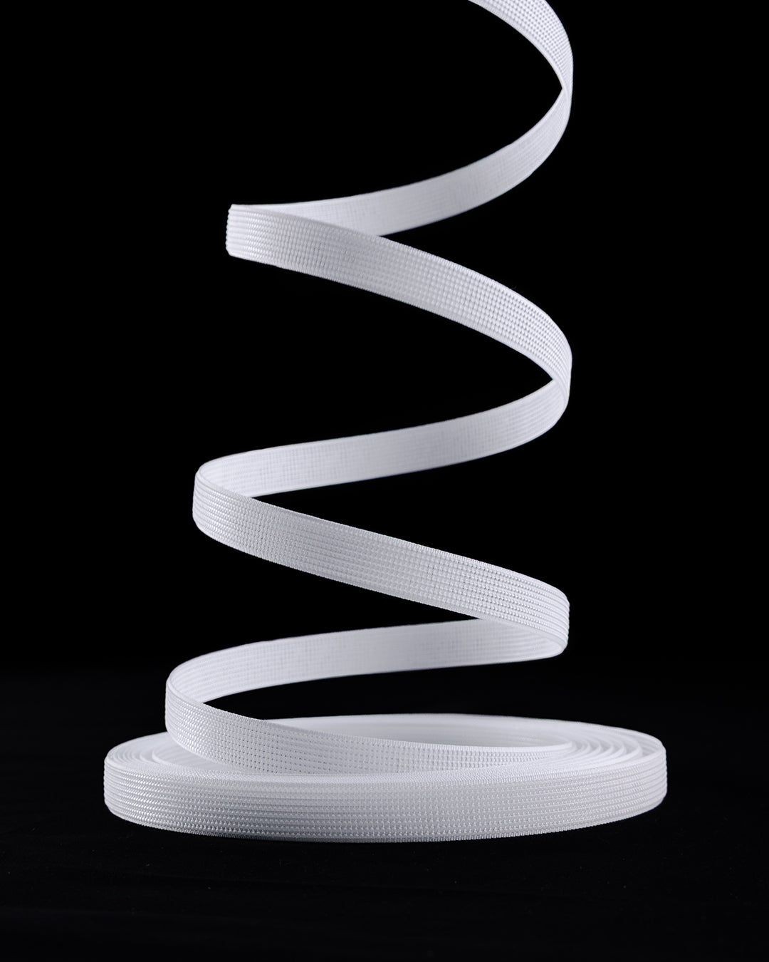 Polyester Boning wire-12MM
