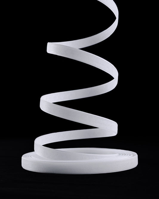 Polyester Boning wire-12MM
