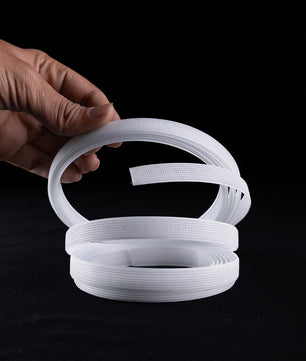 Polyester Boning Wire-8mm