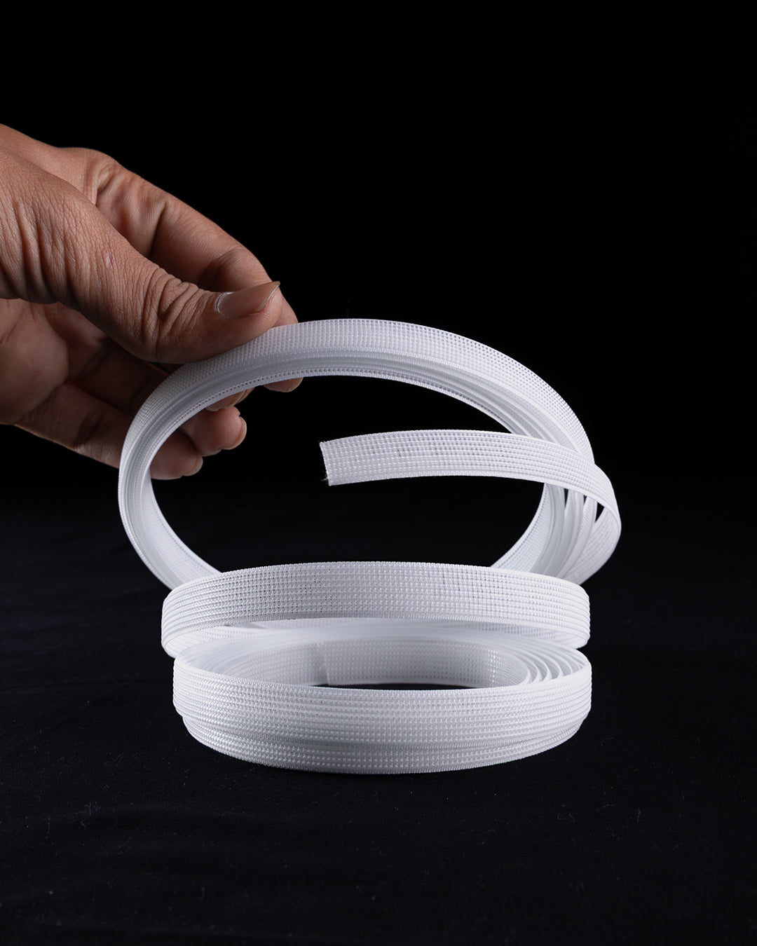 Polyester Boning Wire-8mm