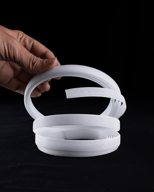 Polyester Boning Wire-8mm