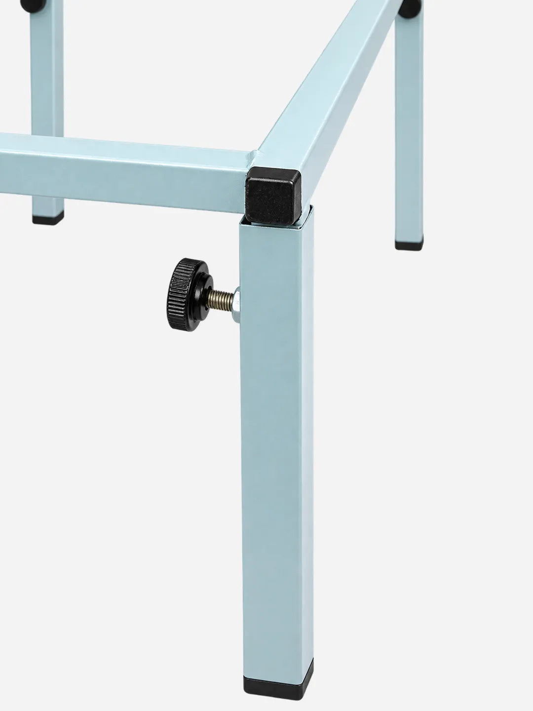 Khatli Embroidery Stand (Adda) for Aari, Zardozi & Maggam Work