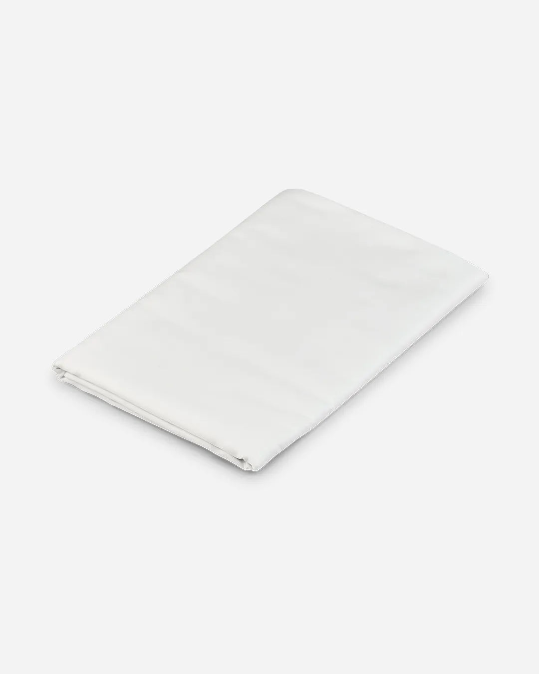 Lycra Fusing (80 GSM)