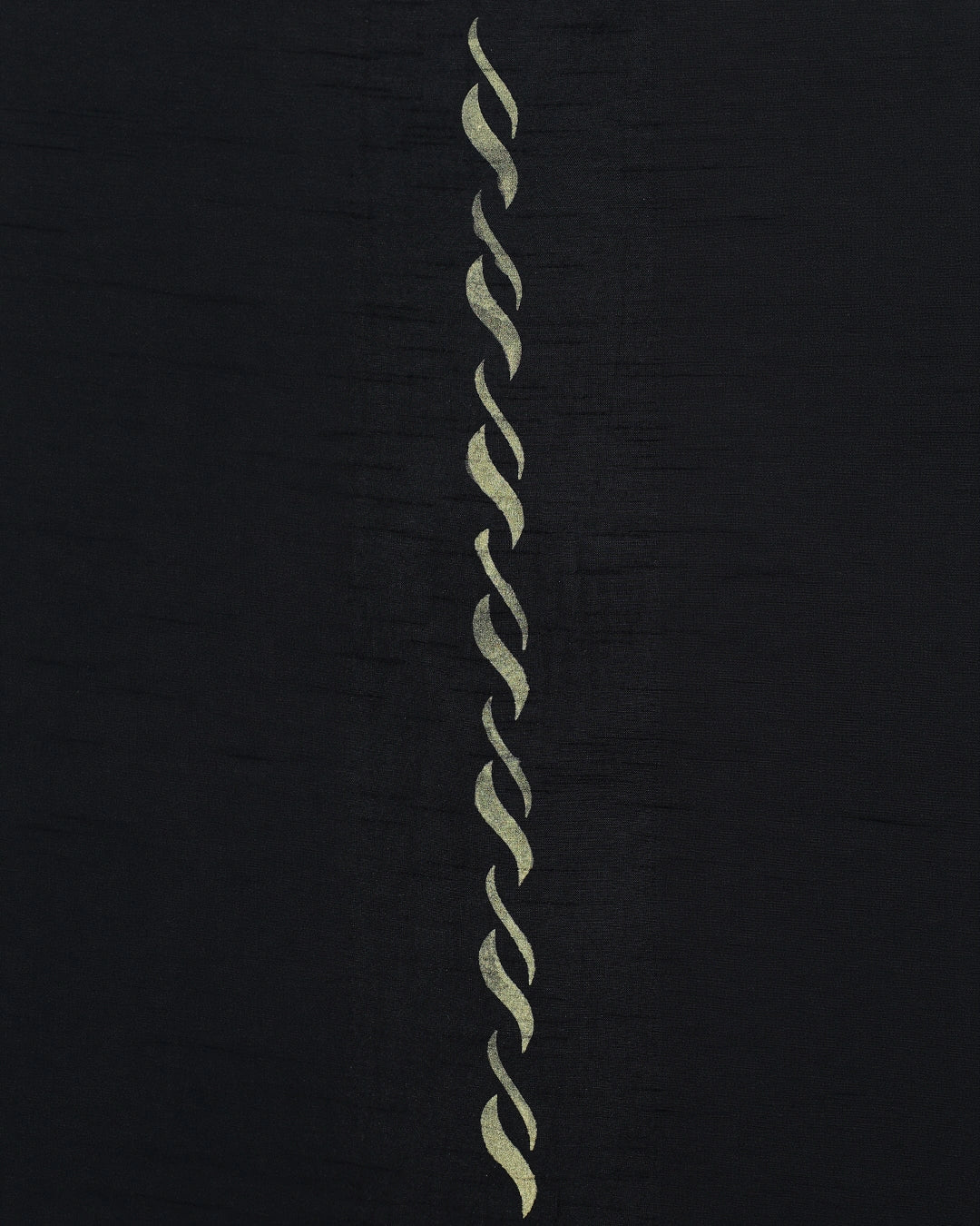 Zen Border