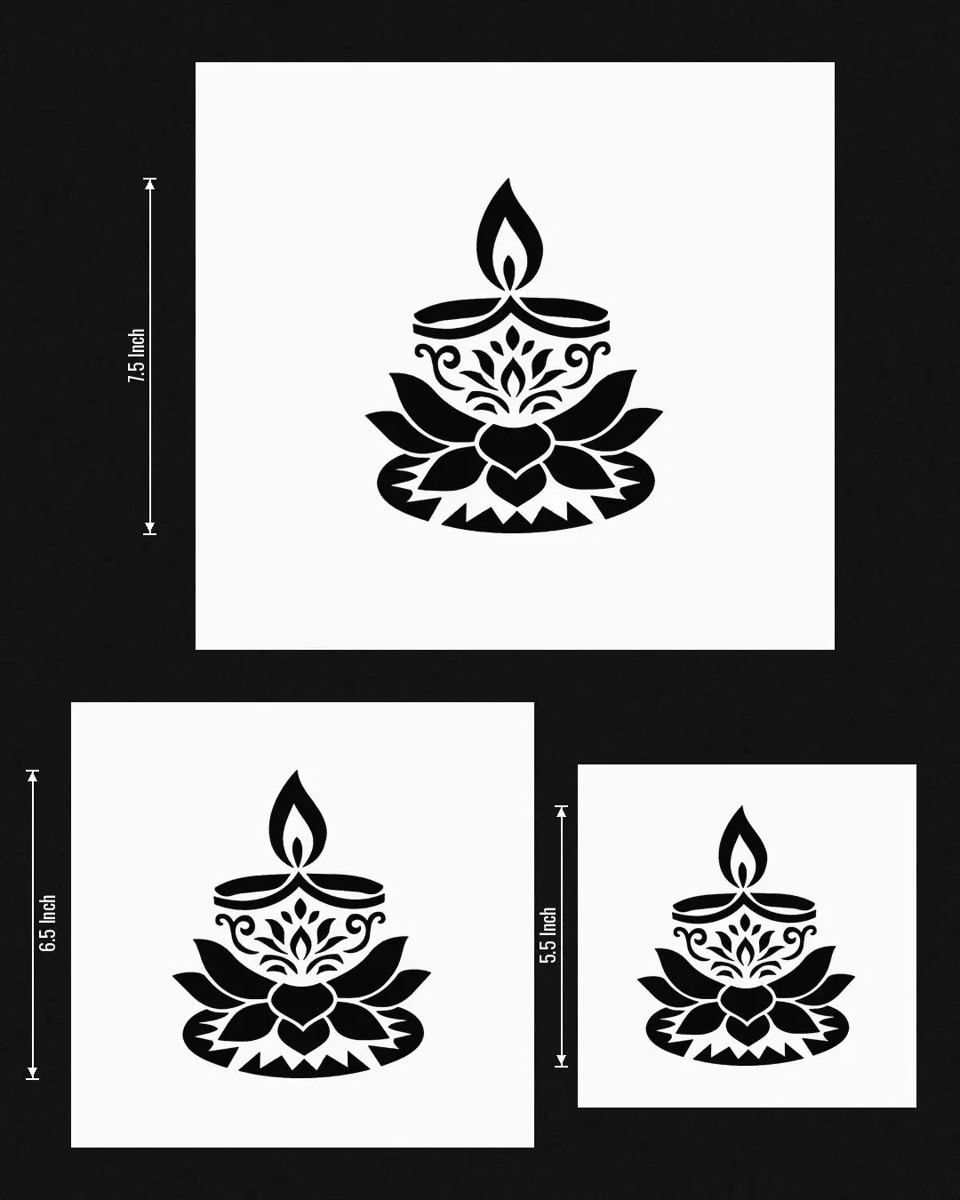 Aangan Glow