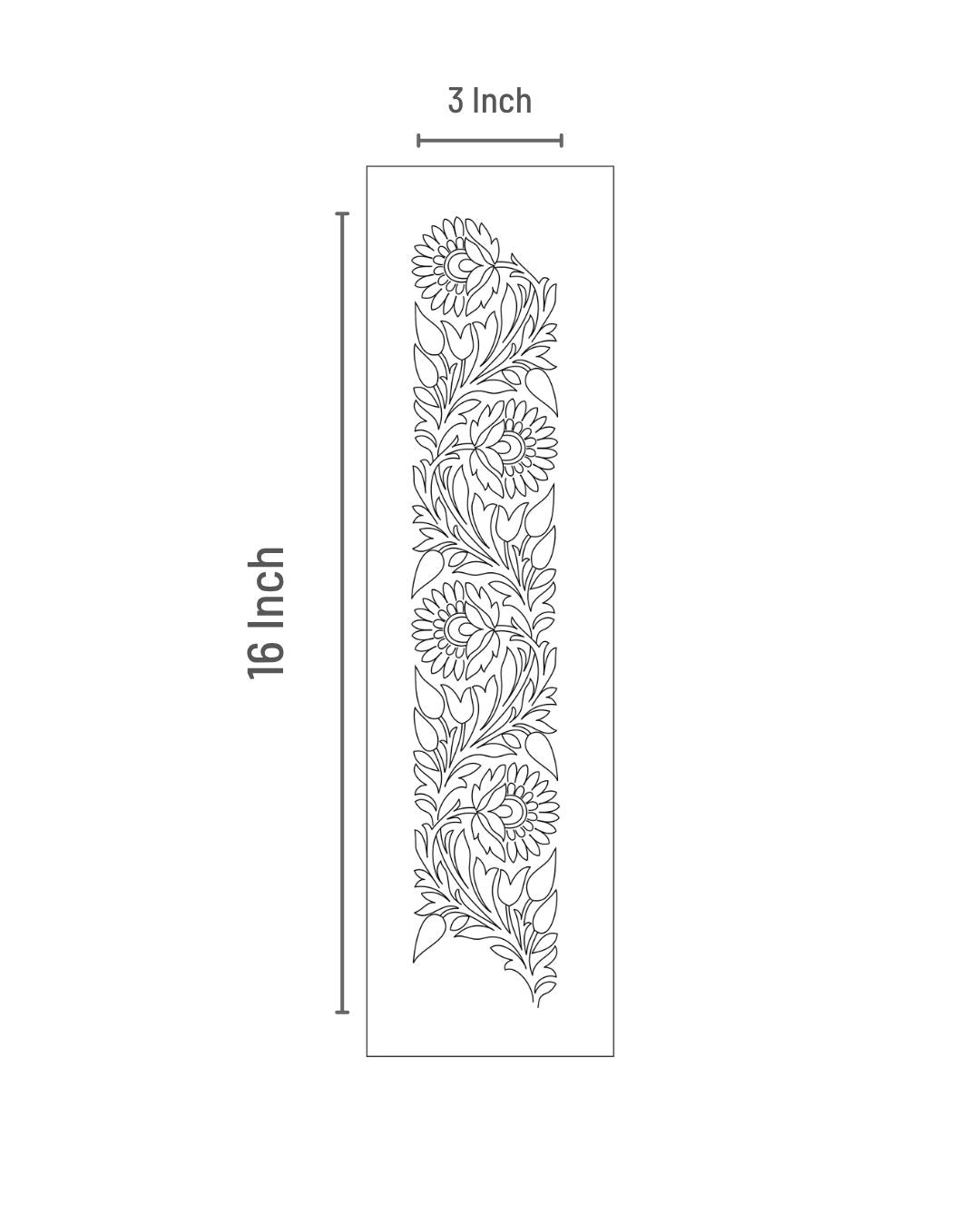 Anika Border