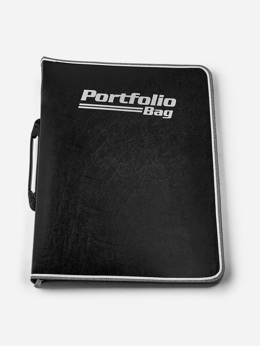 Portfolio & Sketching Tool Kit