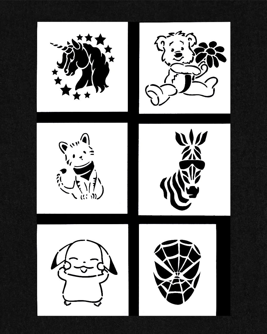 Little Creators